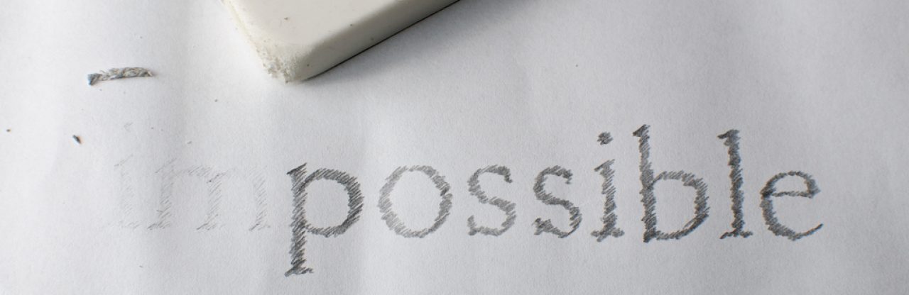 Class Reflection #1-