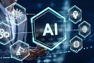 What is M.Tech in Artificial Intelligence (AI)? | Emeritus India